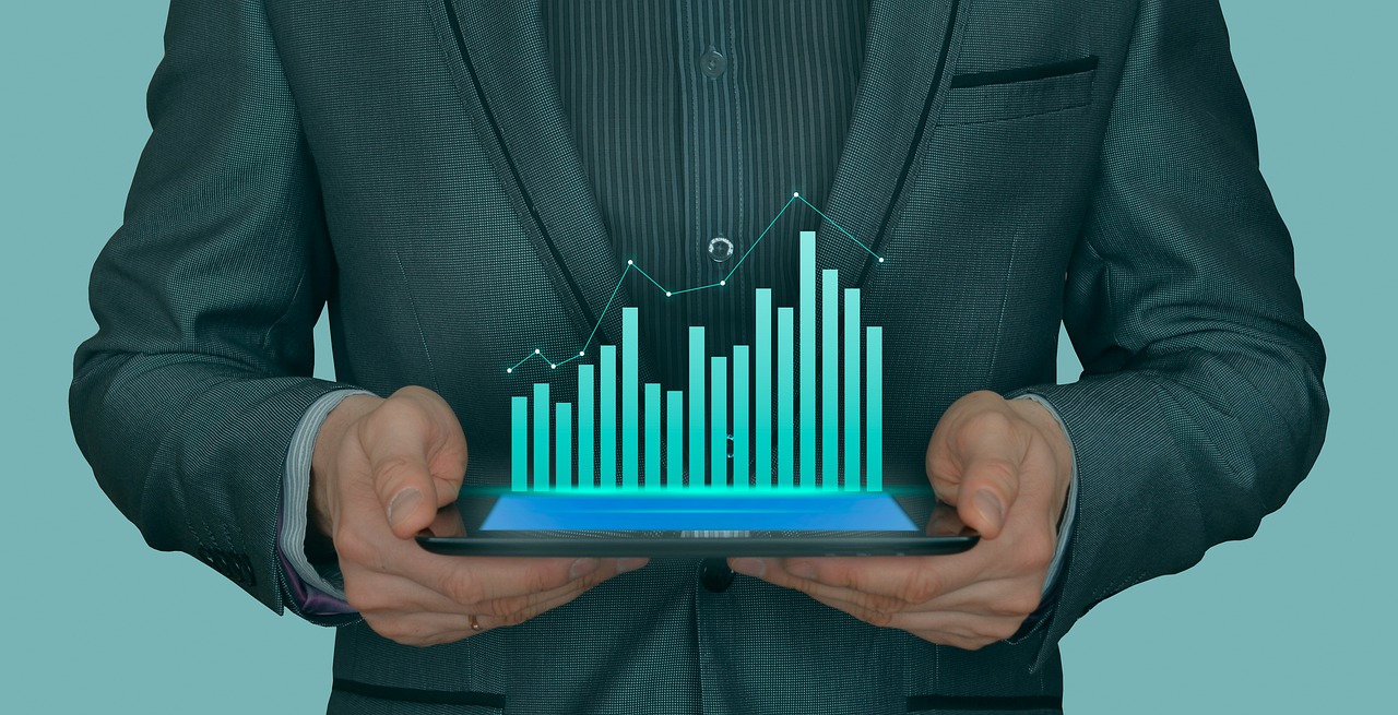 Case Study : Data Visualization